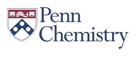 penn state chemistry department|upenn department of chemistry.